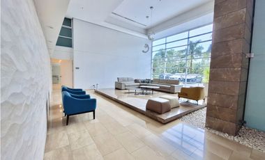 Apartamento en Venta en Costa del Este Primera Línea - PH Altamar