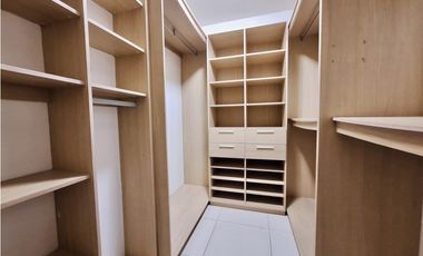 Apartamento en Venta en Costa del Este Primera Línea - PH Altamar
