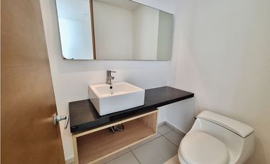 Apartamento en Venta en Costa del Este Primera Línea - PH Altamar