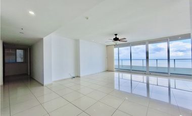 Apartamento en Venta en Costa del Este Primera Línea - PH Altamar