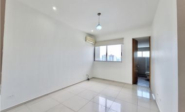 Apartamento en Venta en Costa del Este Primera Línea - PH Altamar