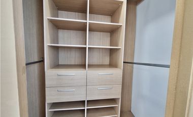 Apartamento en Venta en Costa del Este Primera Línea - PH Altamar
