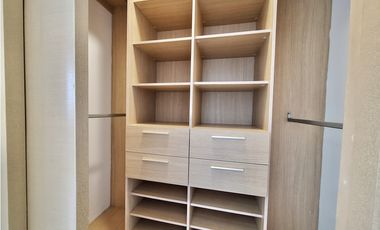 Apartamento en Venta en Costa del Este Primera Línea - PH Altamar