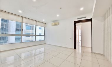 Apartamento en Venta en Costa del Este Primera Línea - PH Altamar