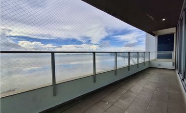 Apartamento en Venta en Costa del Este Primera Línea - PH Altamar