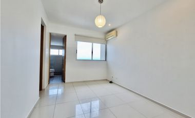 Apartamento en Venta en Costa del Este Primera Línea - PH Altamar