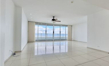 Apartamento en Venta en Costa del Este Primera Línea - PH Altamar