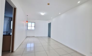 Apartamento en Venta en Costa del Este Primera Línea - PH Altamar