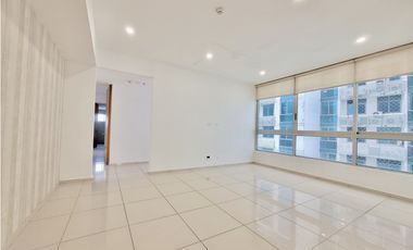 Apartamento en Venta en Costa del Este Primera Línea - PH Altamar