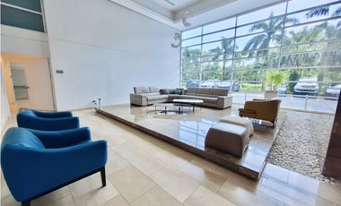 Apartamento en Venta en Costa del Este Primera Línea - PH Altamar