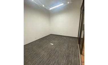ALQUILER LOCAL COMERCIAL  ALBROOK