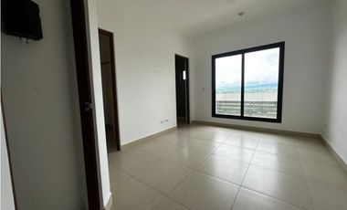 VENTA APARTAMENTO PH LAS OLAS II EN SAN CARLOS (OF)