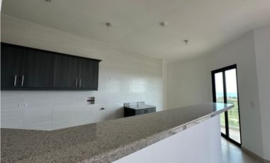 VENTA APARTAMENTO PH LAS OLAS II EN SAN CARLOS (OF)