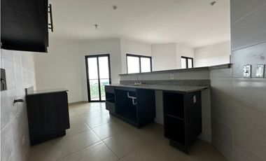 VENTA APARTAMENTO PH LAS OLAS II EN SAN CARLOS (OF)