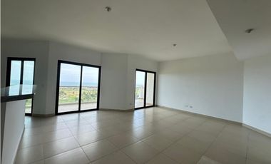 VENTA APARTAMENTO PH LAS OLAS II EN SAN CARLOS (OF)