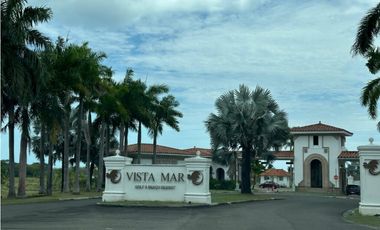 VENTA APARTAMENTO PH LAS OLAS II EN SAN CARLOS (OF)