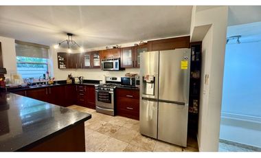 Casa en Obarrio Venta