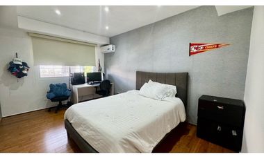 Casa en Obarrio Venta
