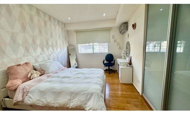 Casa en Obarrio Venta