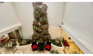 Casa en Obarrio Venta