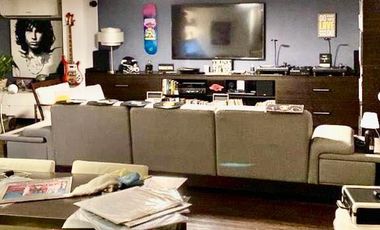 Se Vende exclusiva residencia en La Alameda (LM)