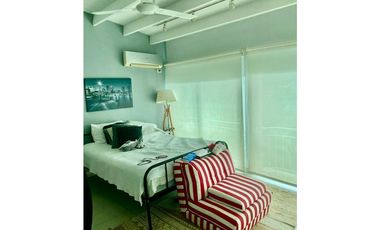 Se Vende exclusiva residencia en La Alameda (LM)