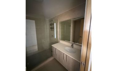 ALQUILER O VENTA PANAM PACIFICO