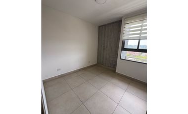 ALQUILER O VENTA PANAM PACIFICO