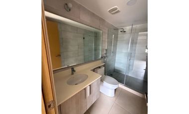 ALQUILER O VENTA PANAM PACIFICO