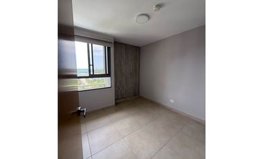 ALQUILER O VENTA PANAM PACIFICO