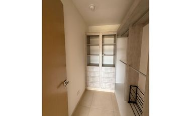 ALQUILER O VENTA PANAM PACIFICO
