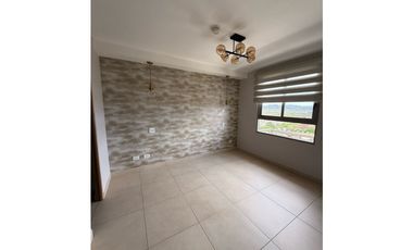 ALQUILER O VENTA PANAM PACIFICO