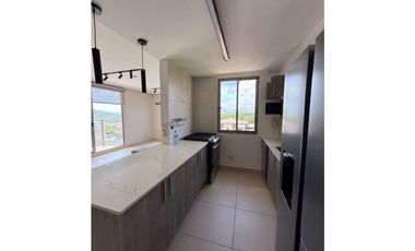 ALQUILER O VENTA PANAM PACIFICO