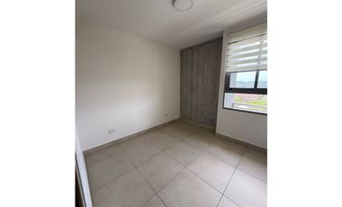 ALQUILER O VENTA PANAM PACIFICO