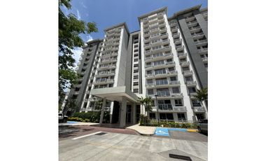ALQUILER O VENTA PANAM PACIFICO