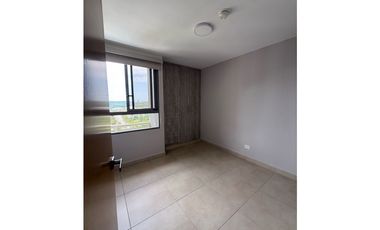 ALQUILER O VENTA PANAM PACIFICO