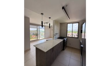 ALQUILER O VENTA PANAM PACIFICO