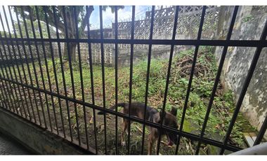 Se Vende casa en Miraflores, Villa Cáceres - Bethania (LG)