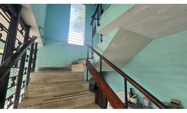 Se Vende casa en Miraflores, Villa Cáceres - Bethania (LG)