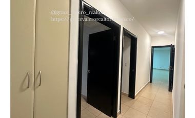 PH Parque del Mar Costa del Este VENTA INVERSION 3 REC 3 PARK DEPOSITO
