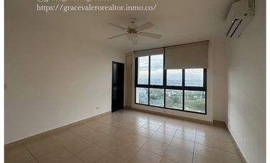 PH Parque del Mar Costa del Este VENTA INVERSION 3 REC 3 PARK DEPOSITO