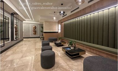 PH Parque del Mar Costa del Este VENTA INVERSION 3 REC 3 PARK DEPOSITO