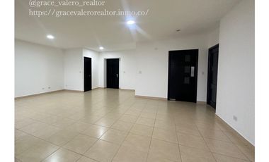 PH Parque del Mar Costa del Este VENTA INVERSION 3 REC 3 PARK DEPOSITO