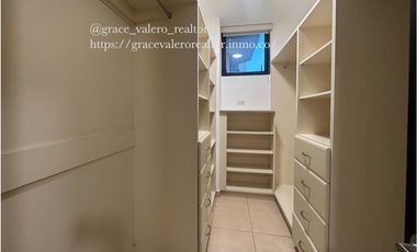 PH Parque del Mar Costa del Este VENTA INVERSION 3 REC 3 PARK DEPOSITO