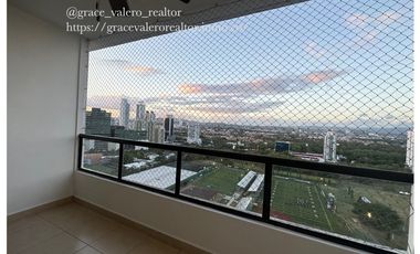 PH Parque del Mar Costa del Este VENTA INVERSION 3 REC 3 PARK DEPOSITO
