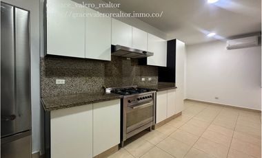 PH Parque del Mar Costa del Este VENTA INVERSION 3 REC 3 PARK DEPOSITO