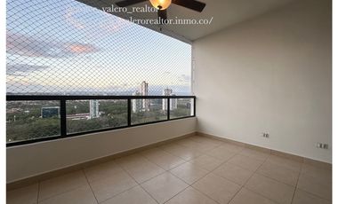 PH Parque del Mar Costa del Este VENTA INVERSION 3 REC 3 PARK DEPOSITO