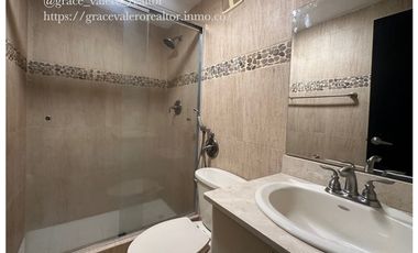 PH Parque del Mar Costa del Este VENTA INVERSION 3 REC 3 PARK DEPOSITO