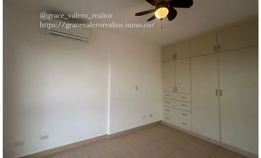 PH Parque del Mar Costa del Este VENTA INVERSION 3 REC 3 PARK DEPOSITO