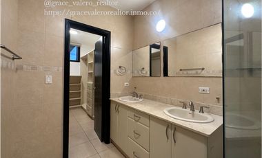 PH Parque del Mar Costa del Este VENTA INVERSION 3 REC 3 PARK DEPOSITO